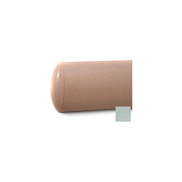 Pawling Outside Corner for WG-5, Sea Foam OTC-5-0-293 - main